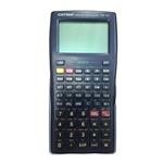 Catiga CS-121 Calculator