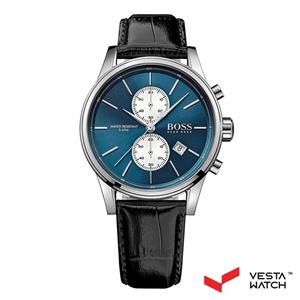 ساعت مچی مردانه هوگو باس HUGO BOSS مدل B1513283