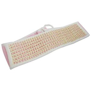 لیف حمام مورنینگ استار مدل hatural sisal