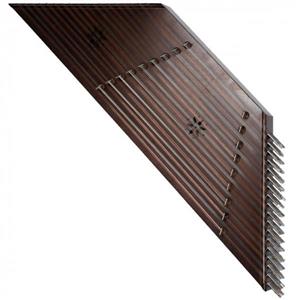 سنتور صبا مدل GERD232