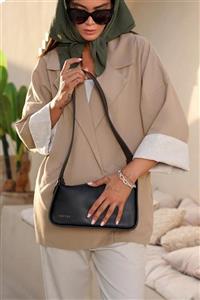 کیف دوشی زنانه WB۳۰۱۶