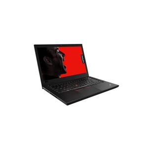 لپ تاپ 14 اینچی لنوو مدل ThinkPad T480 