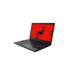 لپ تاپ 14 اینچی لنوو مدل ThinkPad T480 