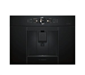 اسپرسوساز توکار بوش مدل BOSCH CTL836BC1