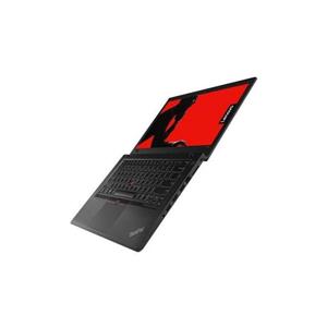 لپ تاپ 14 اینچی لنوو مدل ThinkPad T480 