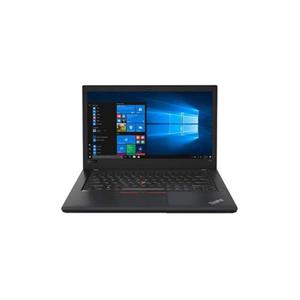 لپ تاپ 14 اینچی لنوو مدل ThinkPad T480 