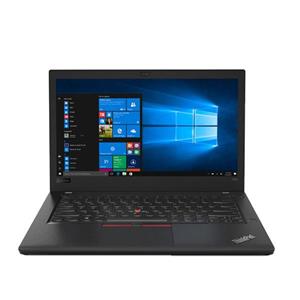 لپ تاپ 14 اینچی لنوو مدل ThinkPad T480 