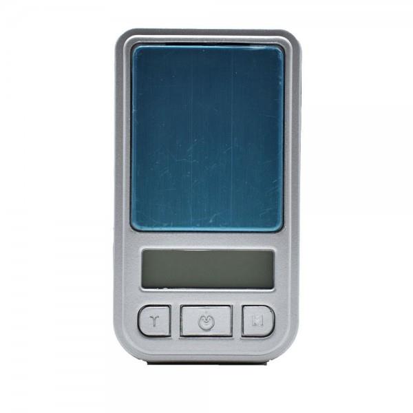 ترازو دیجیتال مدل cmp-0.01