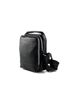 کیف یکطرفه مردانه چرم b۳۰۰۲