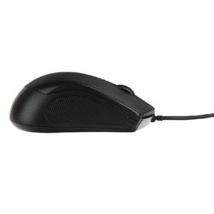 ماوس تسکو مدل TM 291