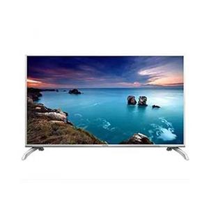 تلویزیون جنرال برلین 50اینچ 4K اسمارت مدل 50NANO90 Berlin