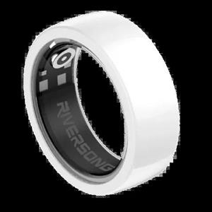 حلقه هوشمند Riversong مدل SR01 Trinity