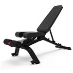 نیمکت بدنسازی بوفلکس مدل Bowflex ‌3.1S