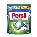 قرص ماشین لباسشویی پرسیل Persil مدل Power Caps بسته 33 عددی