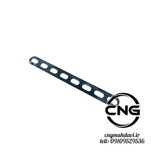 پایه ریل سوخت cng 