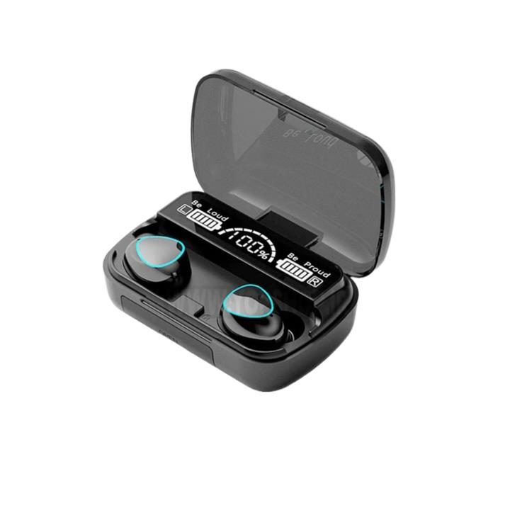 هندزفری هدست هدفون AirPod M10