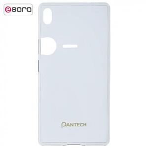 کاور مدل 8147 مناسب برای گوشی موبایل پنتک IM 100GN Cover For Pantech 