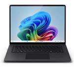 Microsoft Surface Laptop 7 Snapdragon X Elite 16GB 1TB SSD Adreno Graphics