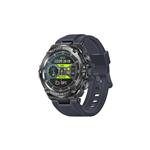 ساعت هوشمند پرومیت مدل XWATCH-R19.GR