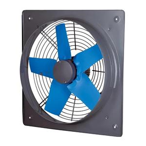 هواکش صنعتی دمنده مدل VID-50D4T