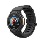 Goaltage SW02 Smart Watch