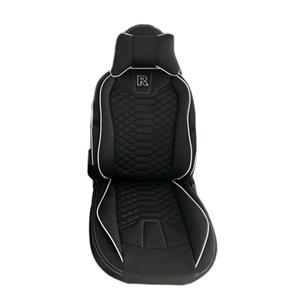 روکش صندلی خودرو مدل RAK مناسب برای ساینا