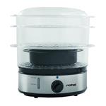 Rotel U1413CH Steam Cooker