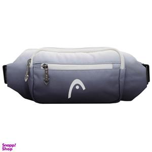 کیف کمری هد مدل HB0340
