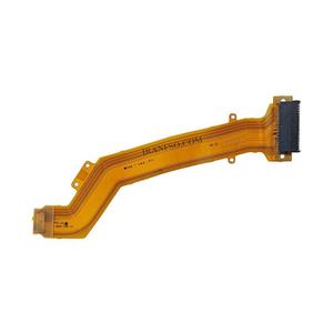 فلت برد رم ریدر لپ تاپ سونی VGN-SZ_1-869-795-11