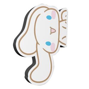 مگنت طرح خرگوش کد 21