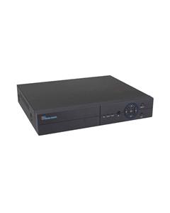 دستگاه NVR-BL-3909-4K برند بلوکم