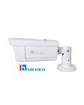 دوربین بلوکم مدل BL-IPC1509W