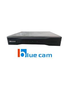 دستگاه NVR BL-9832-4K بلوکم