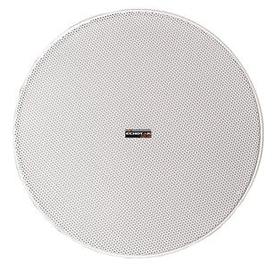 اسپیکر سقفی اکو تک مدل DS-5S