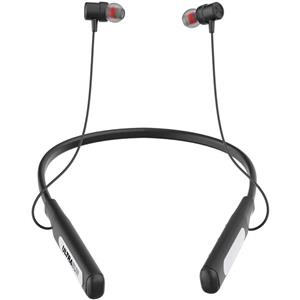 هندزفری بلوتوثی اولتراسور مدل U-N10