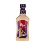 Bijan French Dressing 500gr