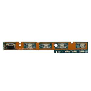برد سوئیچ لپ تاپ سونی VPCCW_IFX-551