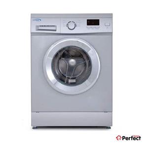 ماشین لباسشویی جنرال آدمیرال مدل FMU 2717  ظرفیت 7 کیلوگرم