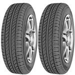 لاستیک خودرو آچیلس کد 122 سایز 205/60R15 