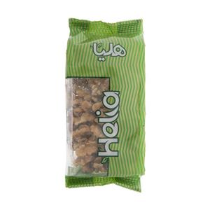 مغز گردو هلیا وزن 210