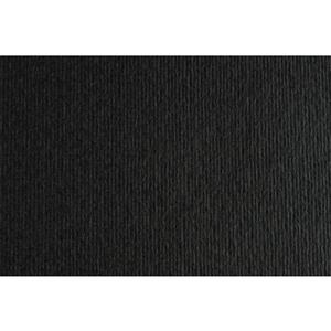 مقوا فابریانو کد 115سایز 21×29.7 سانتی متر بسته 10 عددی