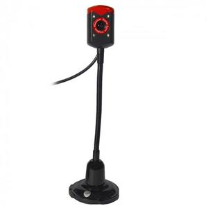 وب کم ایکس پی-پروداکت مدل XP-940M
