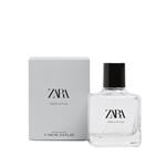 Zara fresh ritual eau de toilette for women 100 ml