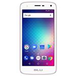BLU C5 LTE Dual SIM 8GB Mobile Phone