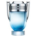 Paco Rabanne Invictus Aqua Eau De Toilette For Men 50ml