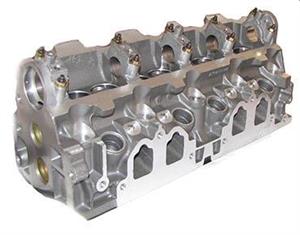 سرسیلندر صنایع موتور بشل کد 9753 مناسب برای پژو405 و  پارس و سمند 