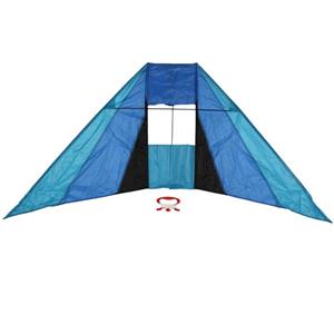 بادبادک مدل 3080 طرح trapezoidkite 