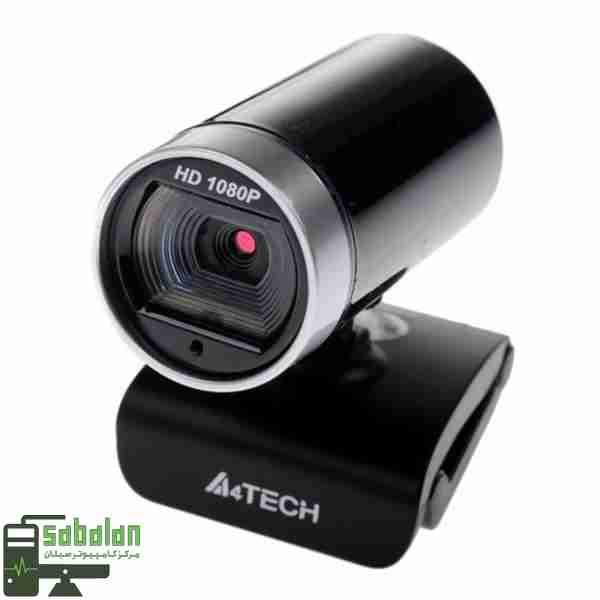 A4tech PK-910H WebCam