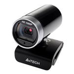 A4tech PK-910H WebCam