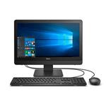 DELL Inspiron 3064 20 Inch Core i3 4GB 1TB Intel